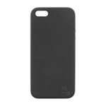 4smarts Basic Venice Leather Case 4S460819