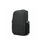 Lenovo ThinkPad Essential 16-inch Backpack (Eco)