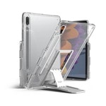 Ringke Fusion Combo Galaxy Tab S7 transparent