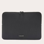 tucano colore 2 bfc21516-bk