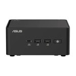 Asus NUC 15 Pro RNUC15CRHC700002 90AR00Q2-M00040