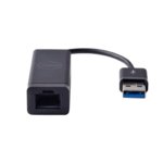 Dell Adapter - USB 3 to Ethernet (PXE)