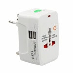 Универсален преходник 17892