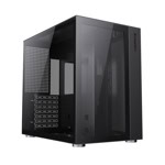 CASEPGAMEMAXGM14100901711