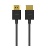 Ubiquiti Thin HDMI 2m UACC-Cable-UHS-2M