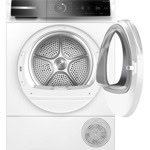 сушилня bosch wqb246cnby