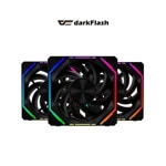 FANCSDARKFLASHINF32ARGBPACKBK