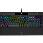 Corsair K70 RGB PRO CH-910941A-NA