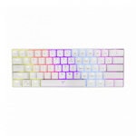 White Shark SHINOBI v2 SBX00271