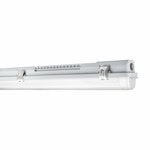 Ledvance DP Housing 1500 P 1XLAMP IP65