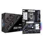 MBIASROCKB560PRO4REF