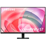 Samsung ViewFinity S7 S70D LS32D700EAUXEN