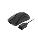 Genesis Zircon 880 Pro Black NMG-2381