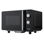 микровълнова фурна finlux fmo-2054 fbb