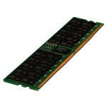 HPE 1x32GB Dual Rank x8 DDR5-4800MT/s P50311-B21