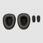 Jabra BlueParrott резервен комплект S650-XT/ B650-