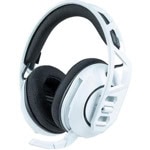 MULHNACONDGAPS500172