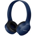 PANASONIC RB-HF420BE-A