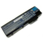 Батерия за Acer Aspire 11.1V 4000mAh 6cell