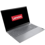 Lenovo ThinkBook 15 G2 20VE00RRBM_5WS0A23813