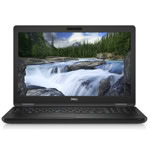 Dell Latitude 5590 MGB527