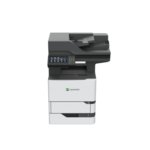 Lexmark MX722adhe 25B0033