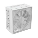 Lian Li SX850P White G9P.SX0850P.W000.EU