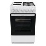 Gorenje GK5B42WF