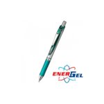 Pentel Energel BL77