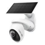 TP-Link Tapo C660 KIT