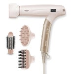 Beurer HC 150 FusionDry Pro 10484