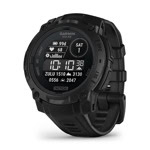 Garmin Instinct 3 - 45 mm Tactical 010-02934-50