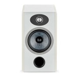 Тонколона Focal Vestia N1 Light wood