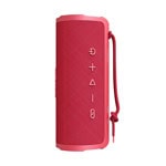 HiFuture Ripple Red