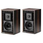 Тонколони Musical Fidelity LS3/5A 2 pack