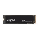 Crucial 4TB P310 CT4000P310SSD8