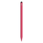 Zagg Pro Stylus 2 Pink 109912136