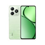 Realme C63 8GB/256GB Jade Green