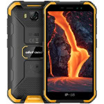 Ulefone Armor X6 Pro 32GB/4GB 6937748734734