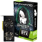 Gainward GeForce RTX 3050 Ghost NE63050019P1-190AB