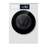 пералня samsung wf90h09c4wt2