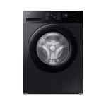 Samsung WW90DG5G34ABLE