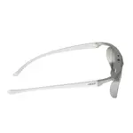 3D очила Acer WRAP TYPE-WESTERN