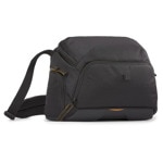 Чанта за фотоапарат Case Logic CVCS-103 3204533