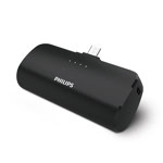 външна батерия power bank philips dlp2510u/00