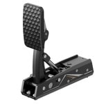 MOZA CRP2 Clutch RS067