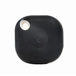 HOAUSHELLY3800238072490