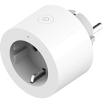 Xiaomi Aqara SP-EUC01