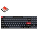 Keychron K13 Pro TKL K13P-H1