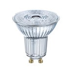 Ledvance AC32733